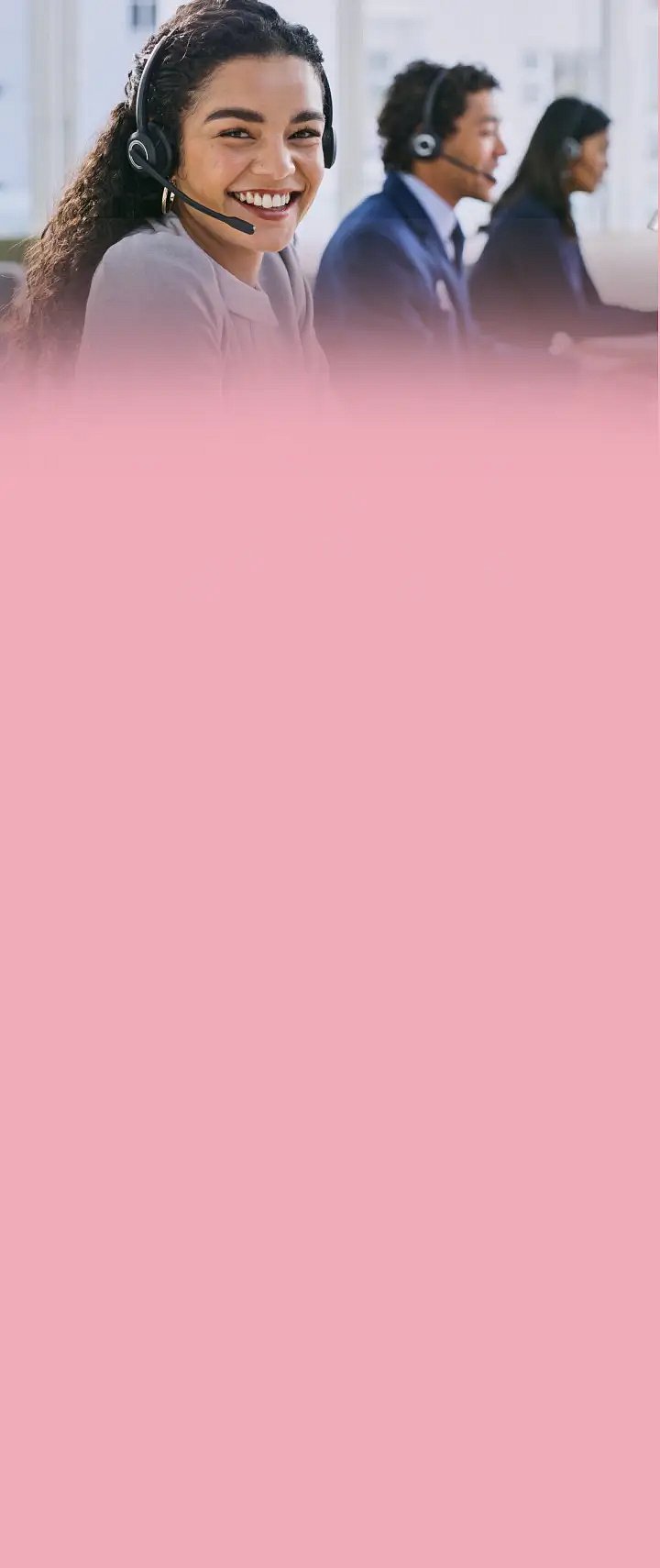 header banner mobi@2x.webp