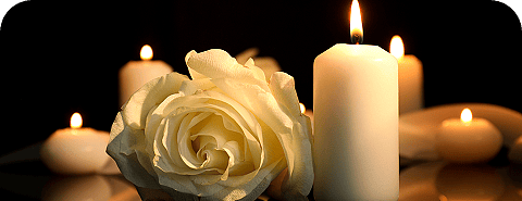 Additional Product 4.png