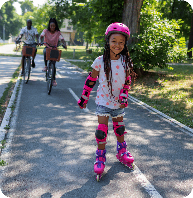 Product Section 4.png