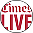 Times Live logo.png