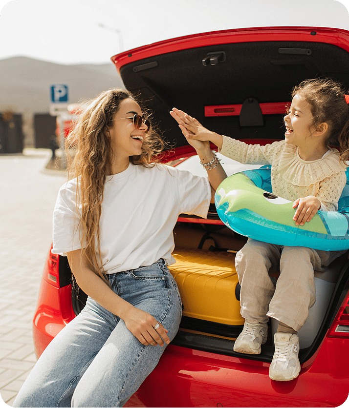 Mom and daughter.png