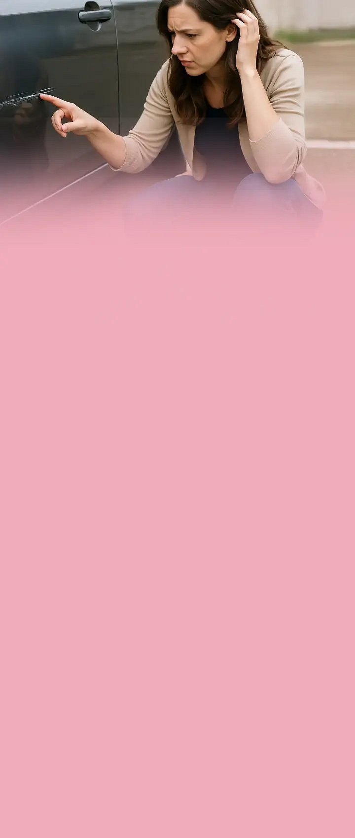 scratch and dent mobi banner pic@2x.png