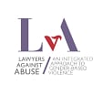 lawyers against abuse logo 1.jpg