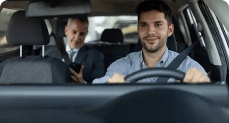 Passenger Liability@2x.webp