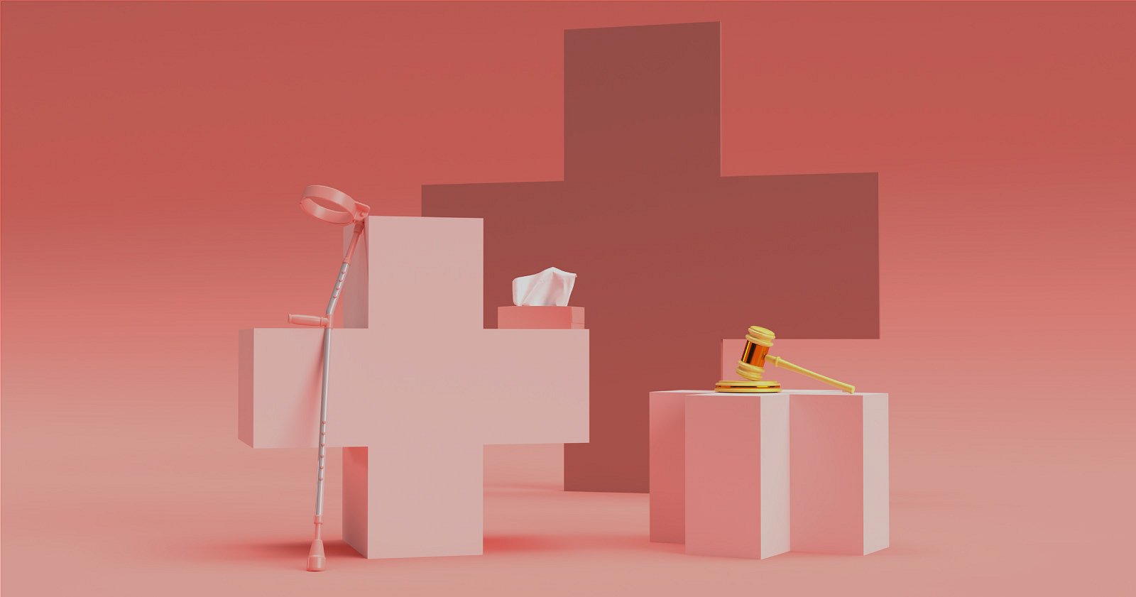 Products - Legal Cover Header.jpg