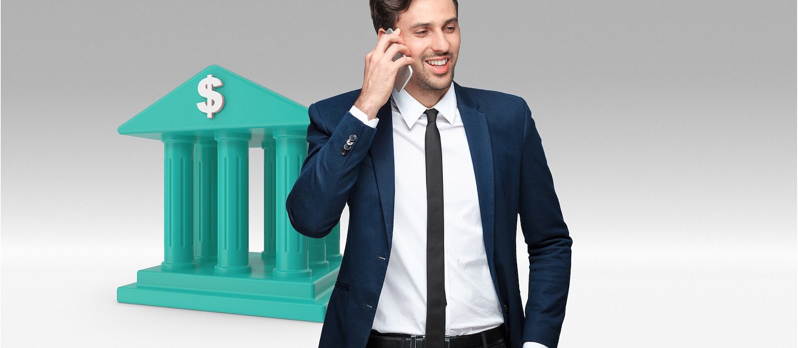 Finansiële Advies .jpg