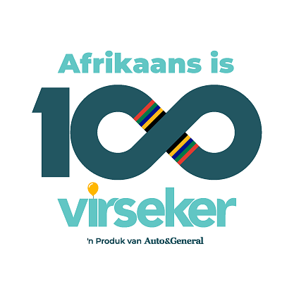 40201 VS 100Jaar Profile Pics and Cover images v1_PROFILE PIC.png