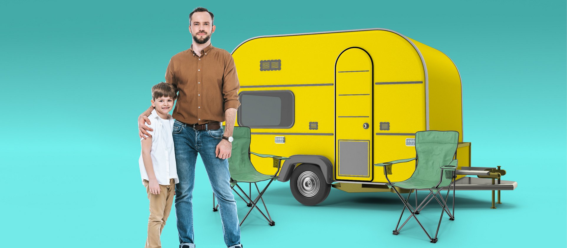 caravan insurance.jpg