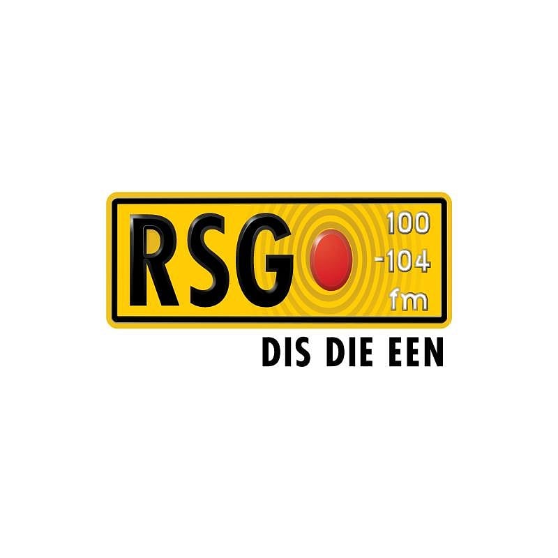 RSG.jpg