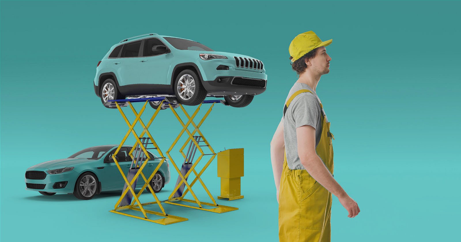 car insurance warranty overlay.jpg