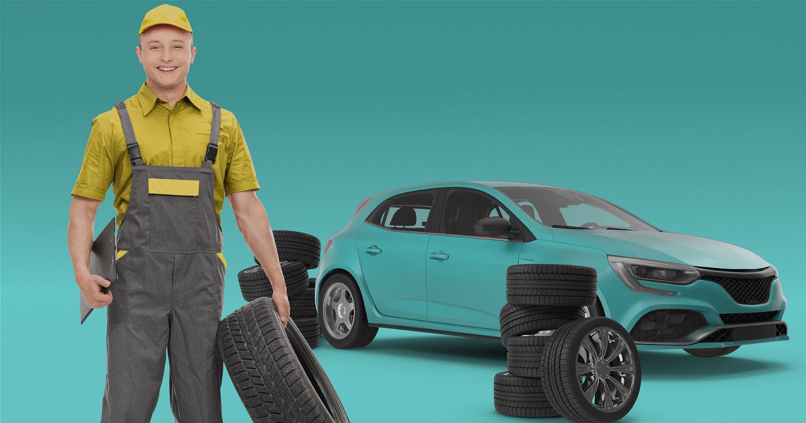 tyre and rim.jpg