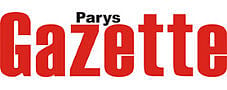 parysgazette-logo-cropped.jpg