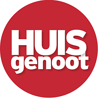 Huisgenoot profile pic.png