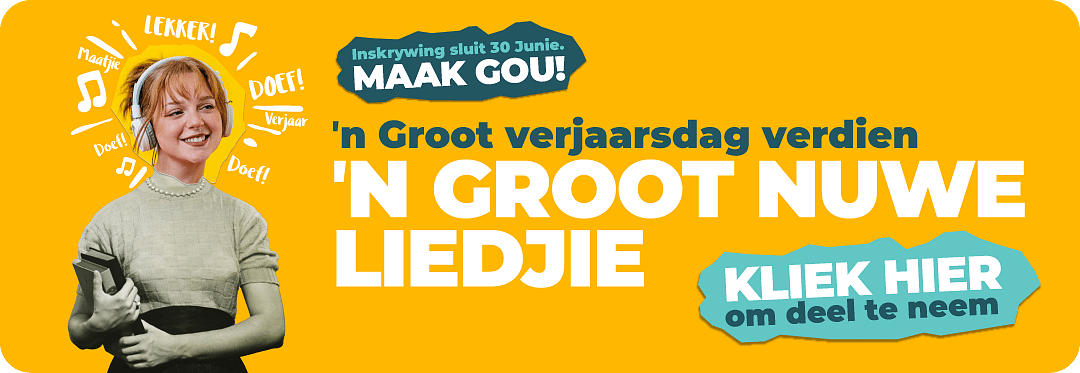 40201 VS 100Jaar Profile Pics and Cover images UPDATE v1_WEB SITE BADGE D1.png