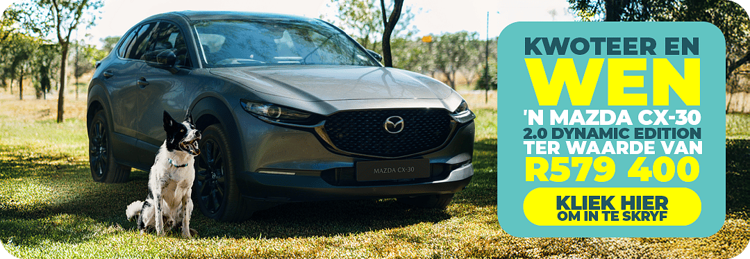 JOB 342 VS Mazda Homepage banner v22.png