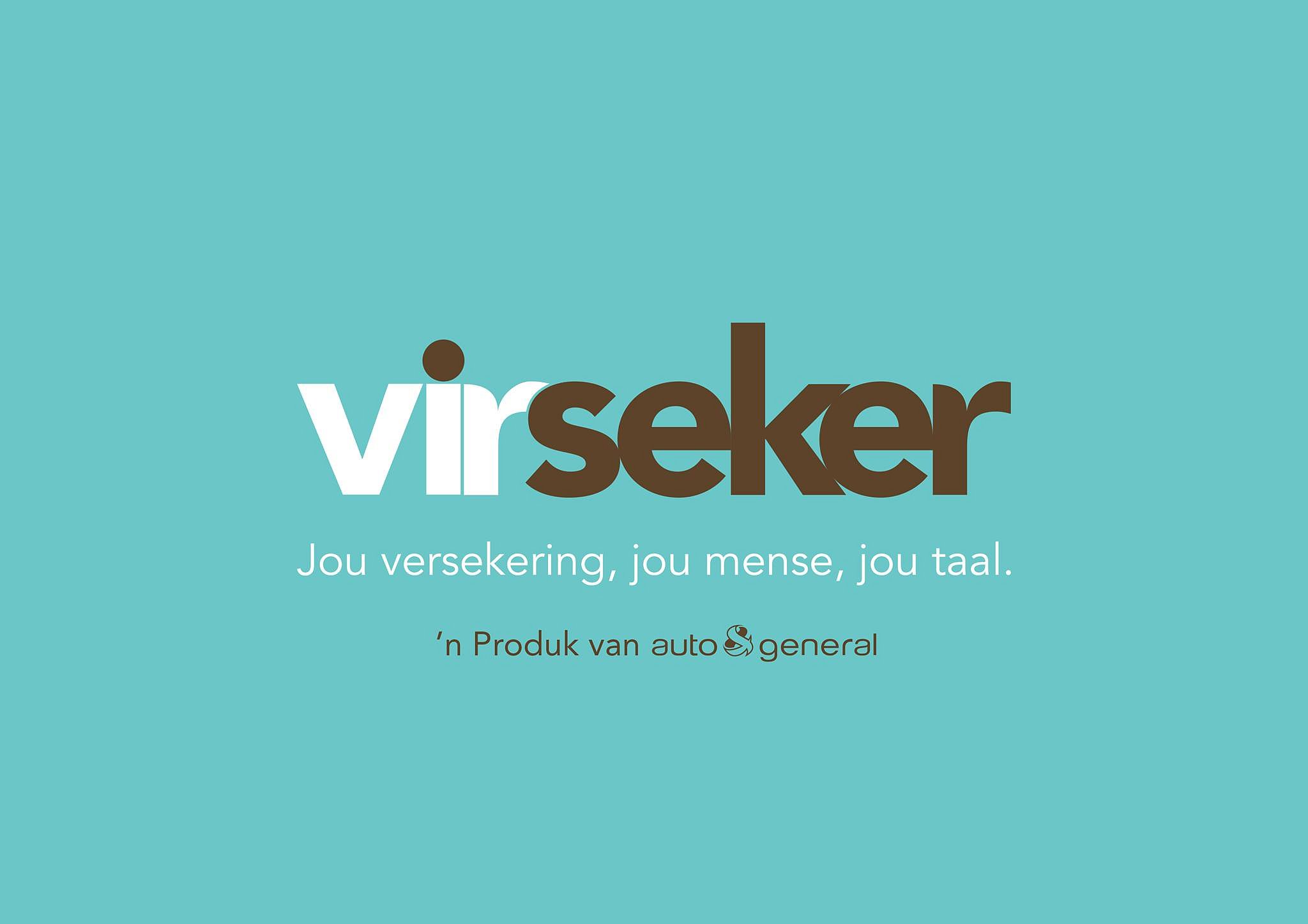(c) Virseker.co.za