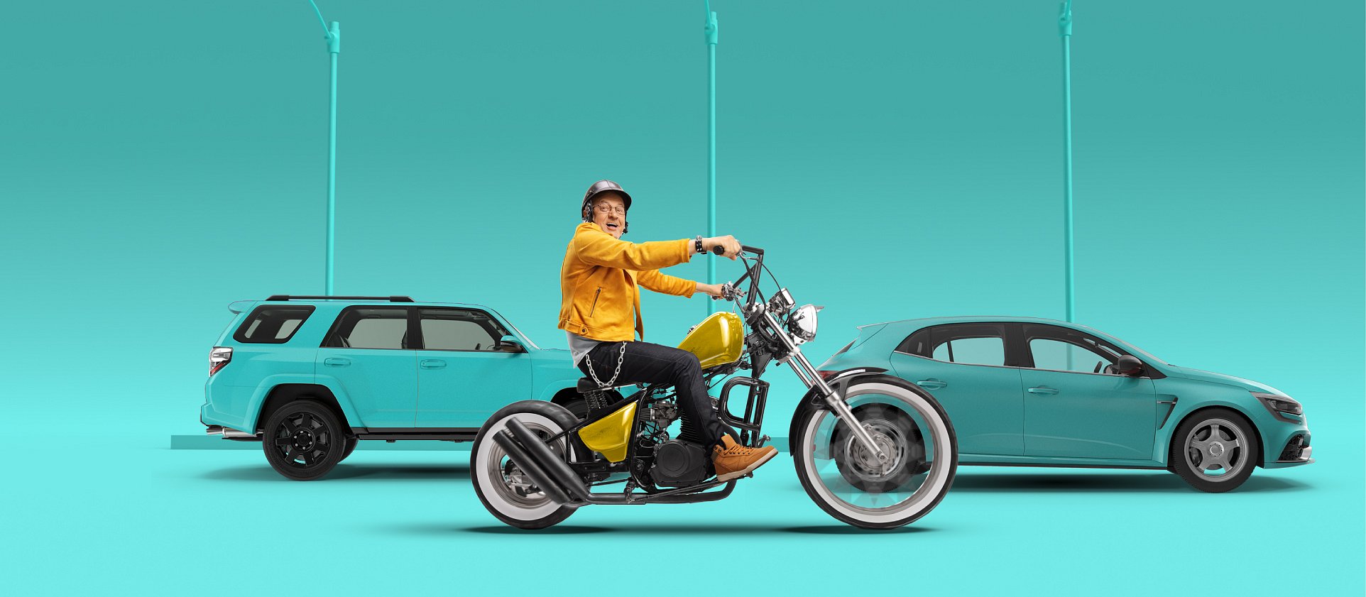 motorbike insurance.jpg