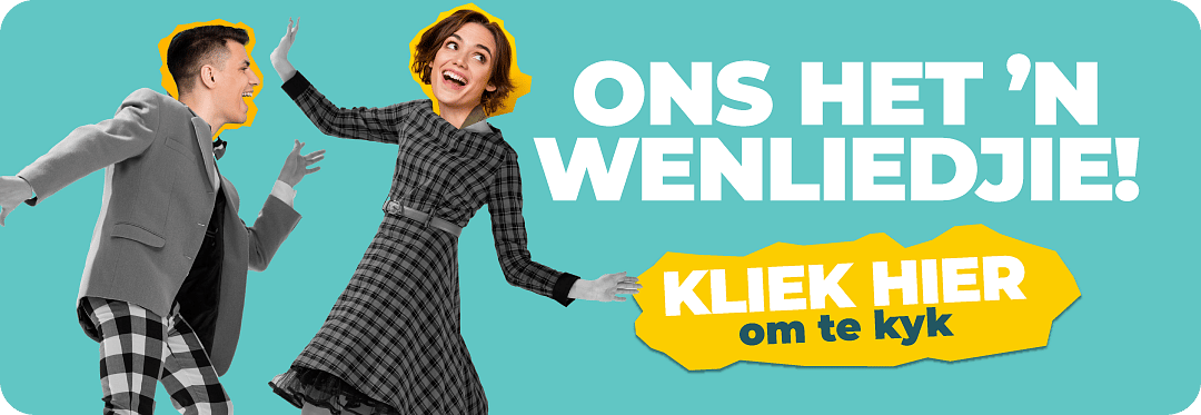 40201 VS 100Jaar Profile Pics and Cover images WENNER v1_WEB SITE BADGE D3.png