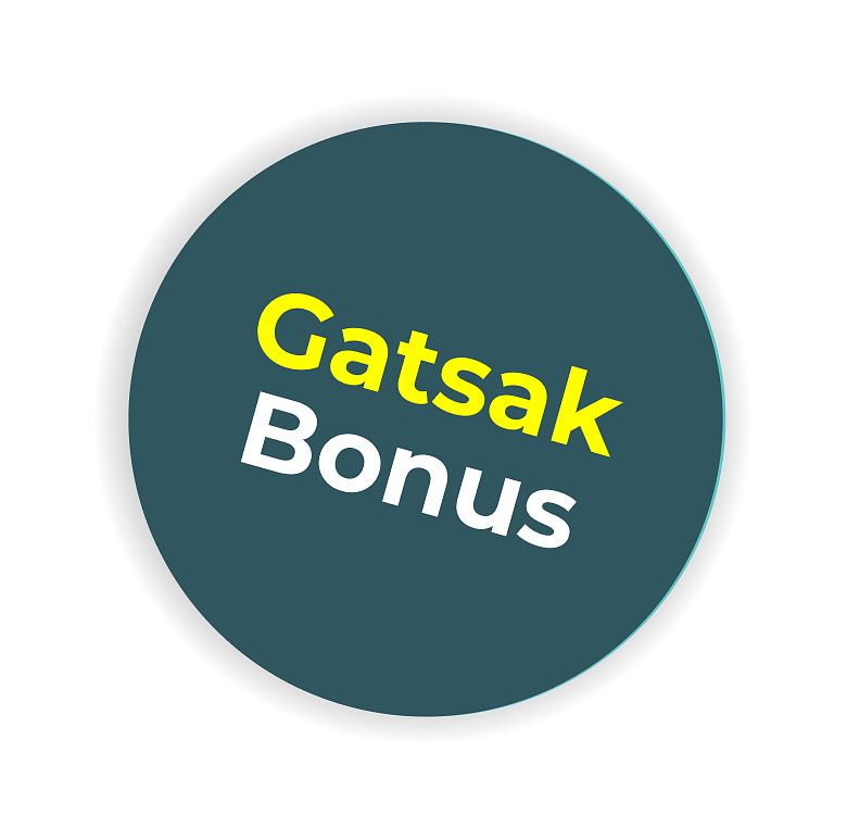 Gatsak Icon.png