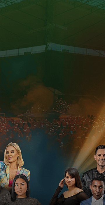 AIG Mobile Banner.png
