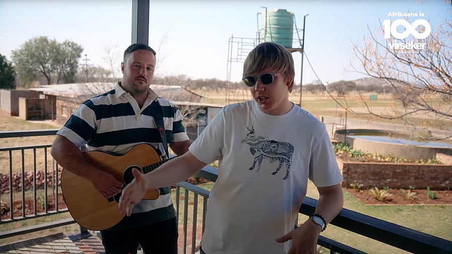Video option 1 cover.jpg