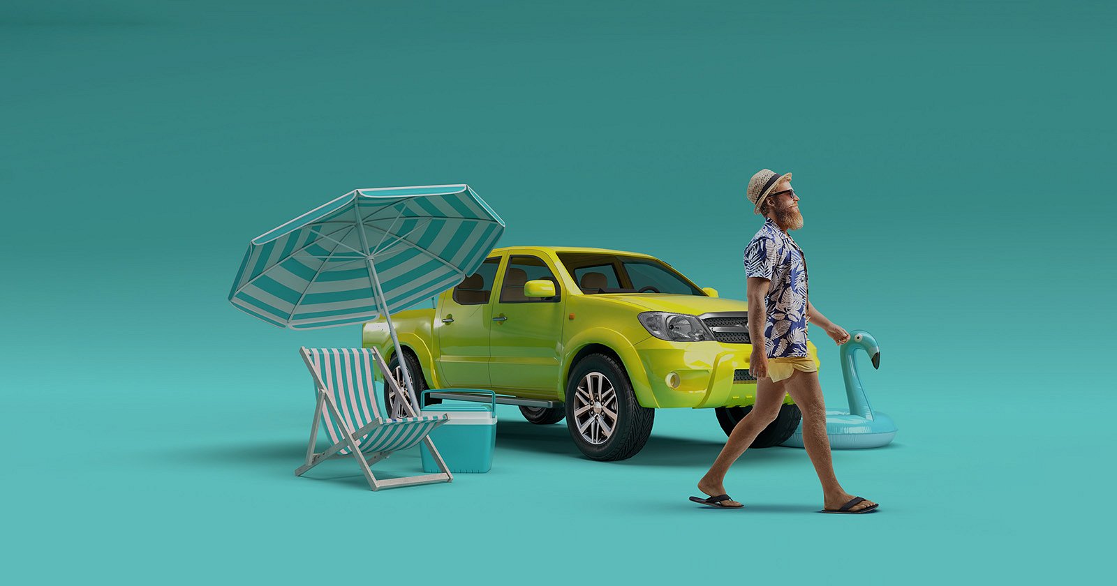 37520 VS Website IMAGES v6_KAR 1920x1920.jpg