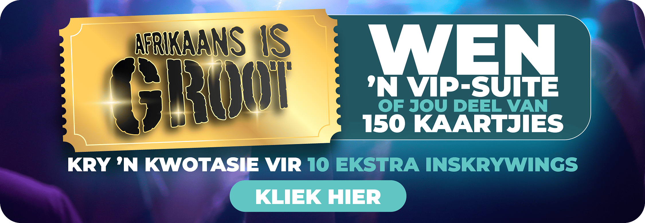 Virseker Ticket.png
