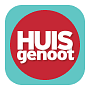 Huisgenoot.png