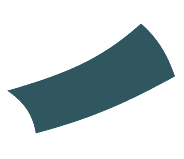 Green confetti.png