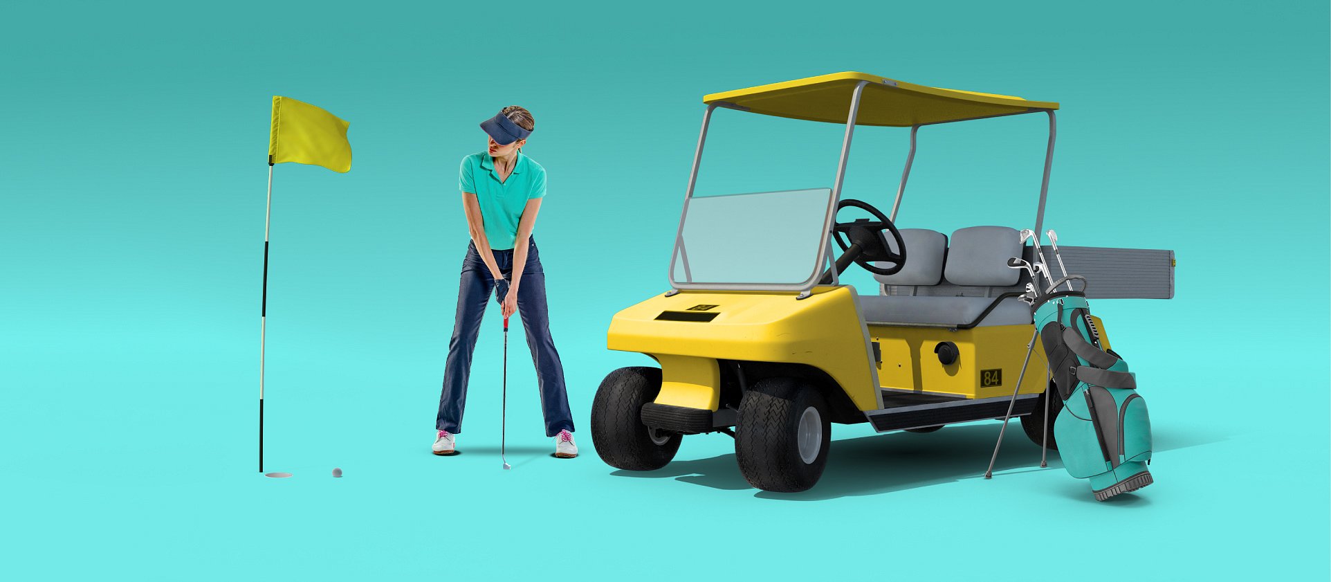 Golfcart insurance.jpg