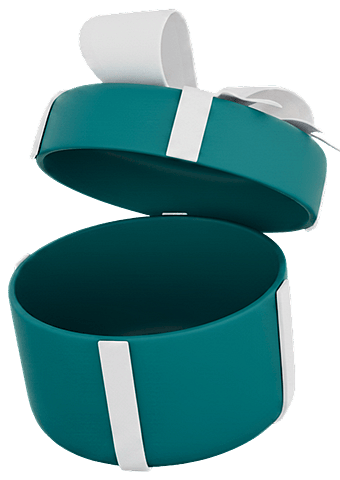 Virseker_Gift Box 1.png