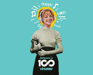 40189 VS 100 Y100 - Jaar Landing Page Header v3-02 2.png