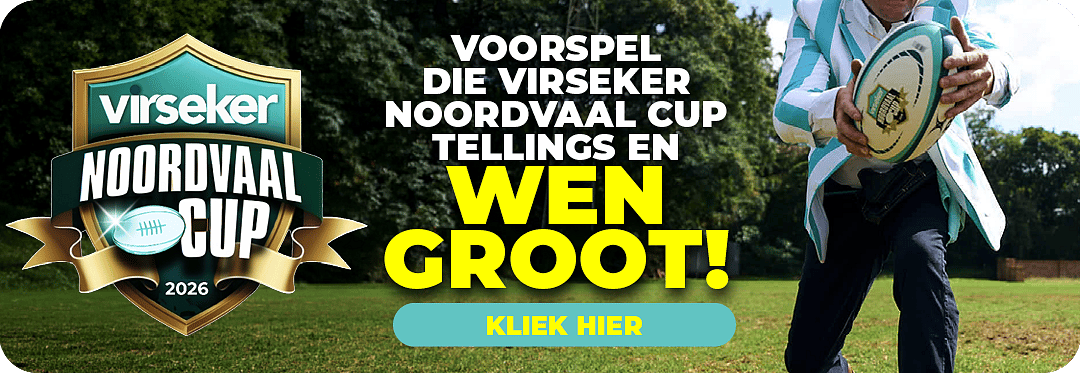 648 Virseker Noordvaal Hompage Banner v5.png