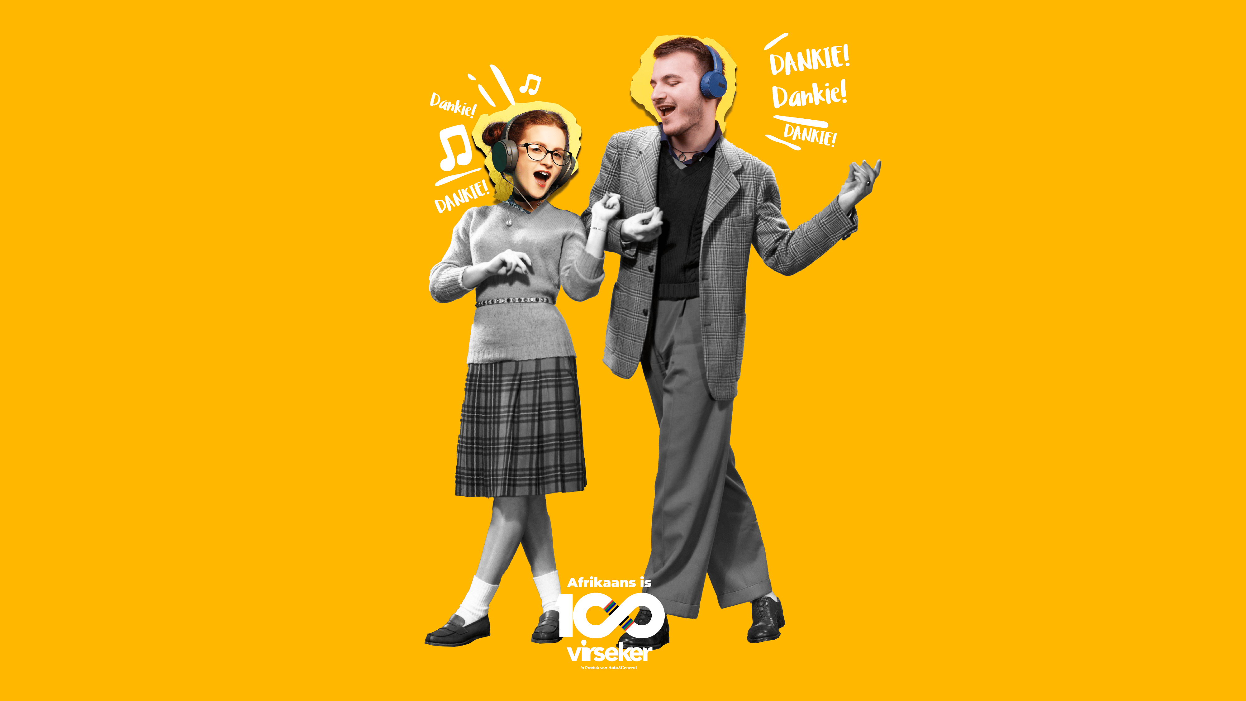 40201 VS 100Jaar Profile Pics and Cover images GESLUIT v2-03.png
