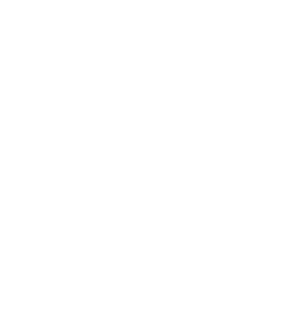 White confetti.png