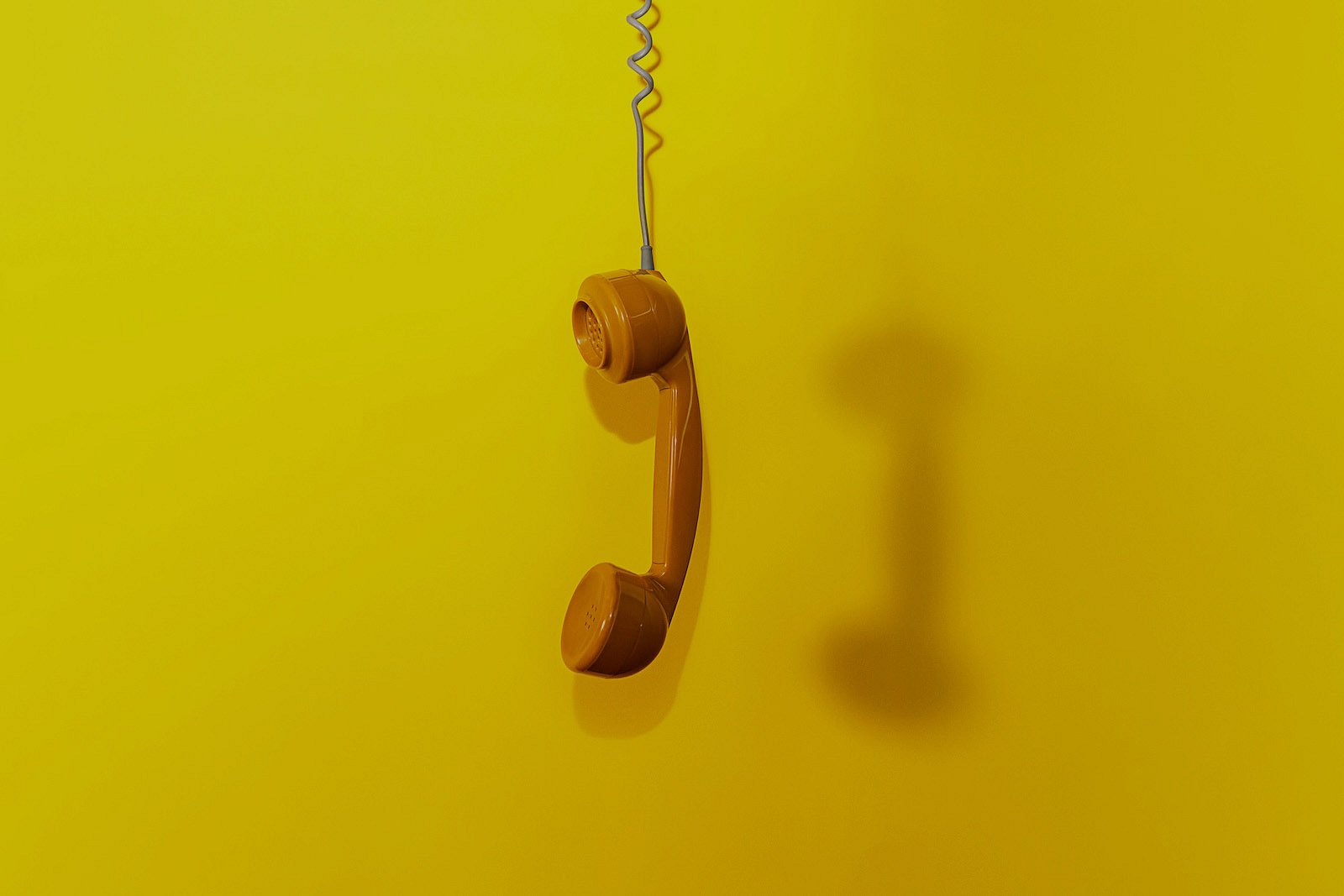 contact-us image.jpg