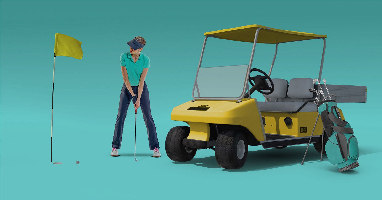 Golfcart.jpg