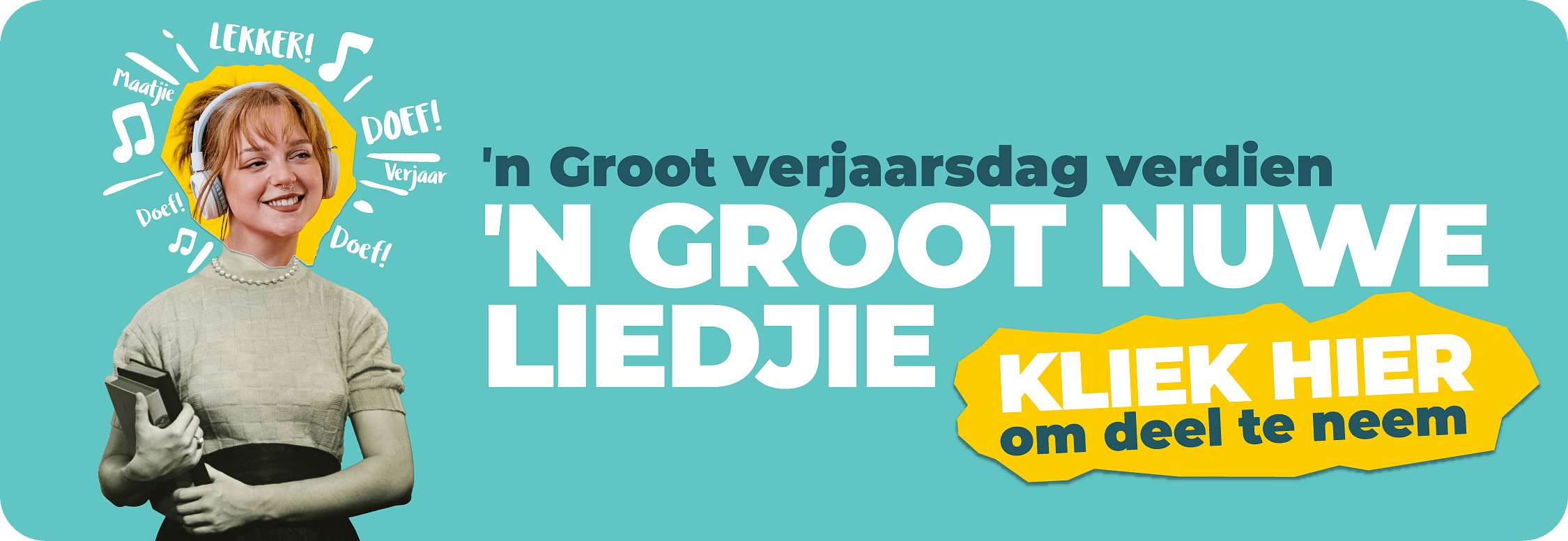40249 VS 100Jaar Homepage click-through Badge v1-02.png