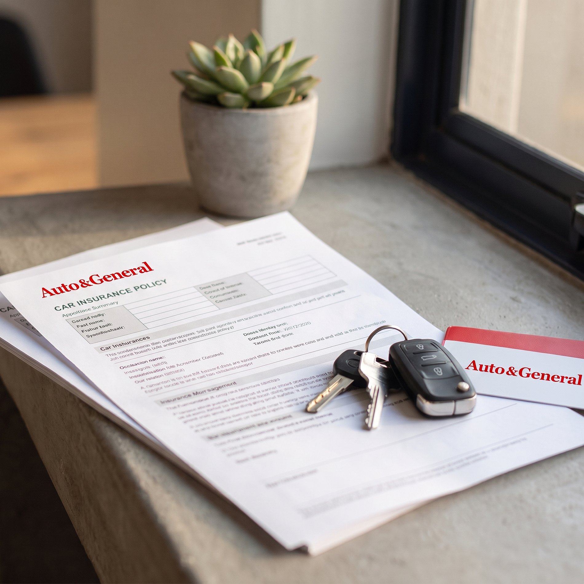 Benefits - PRD - 002 Policy Docs.jpg