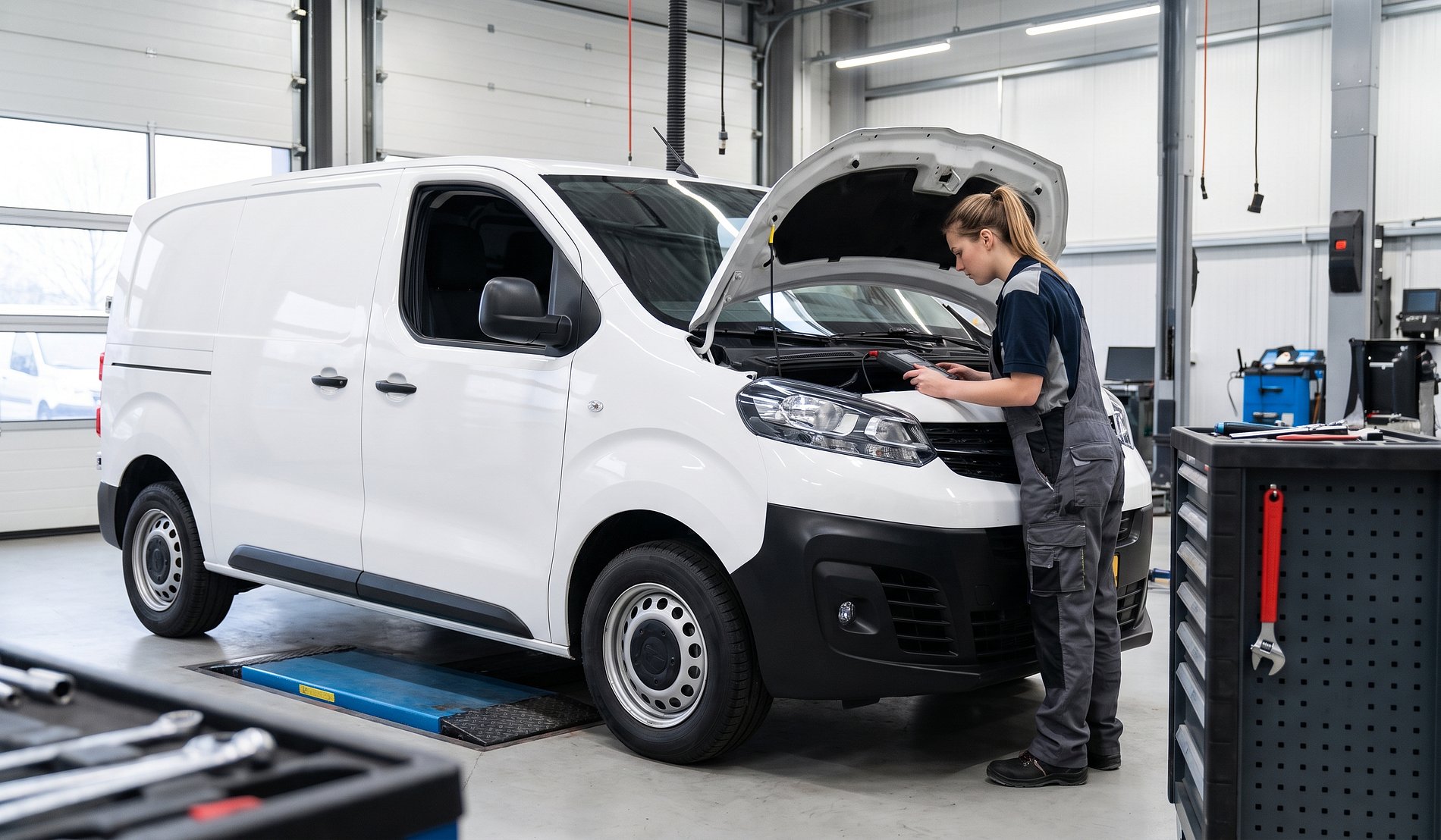 Business Car Warranty - Business Car Warranty.jpg