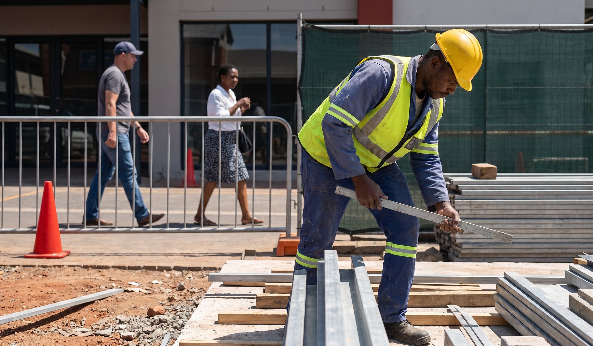 Public Liability Insurance - Public Liability.jpg