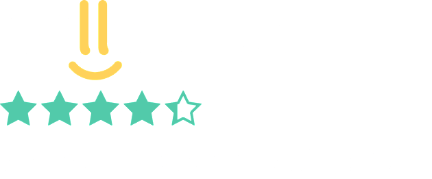 hellopeter rating