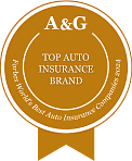 Best Auto Insurance Brand in South Africa - TST 002 - Forbes 24.png