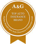 World's Best Auto Insurance Companies List - TST 002 - Forbes.png