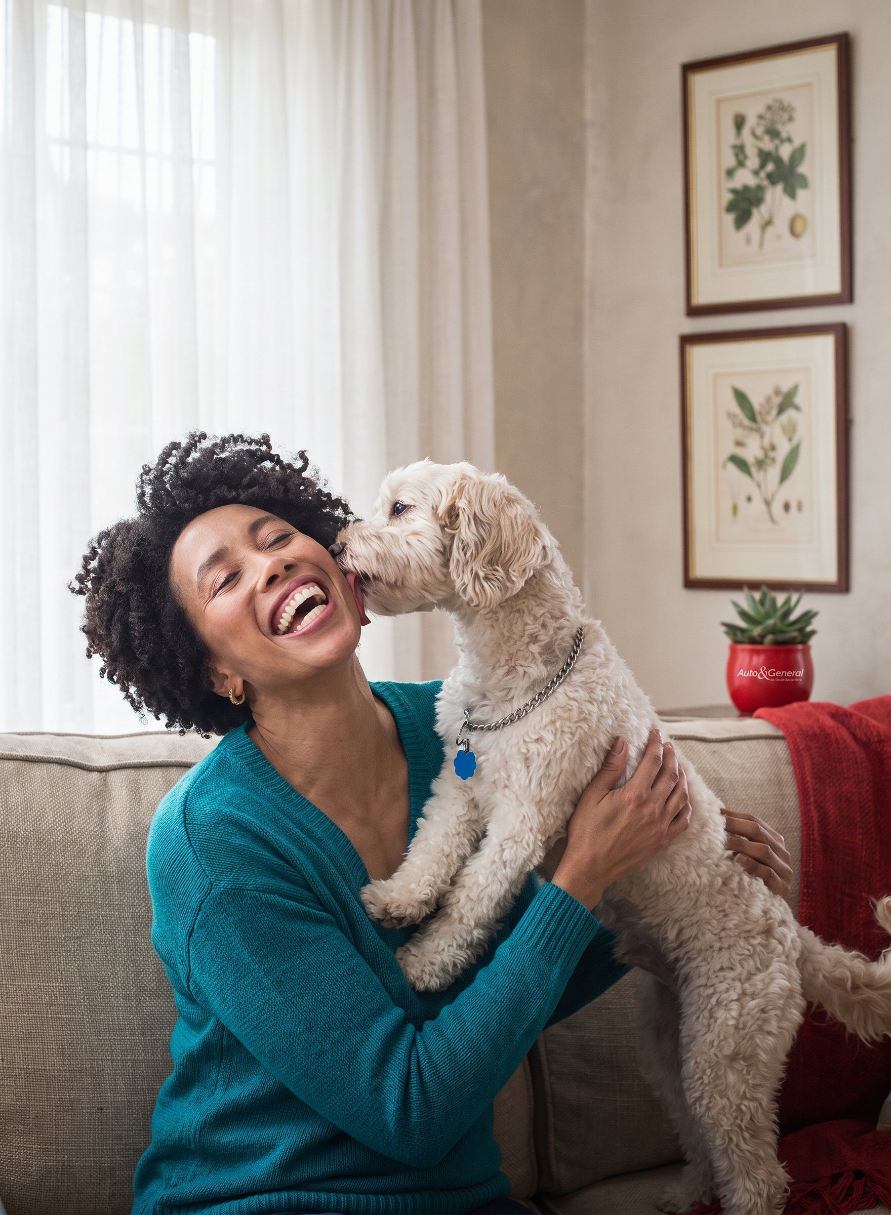Why More South Africans Are Choosing Auto and General Pet Insurance - Pet Blog 1.jpg
