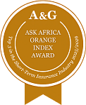 Top 3 in the short-term insurance industry - TST 002 - Ask Africa 2526.png