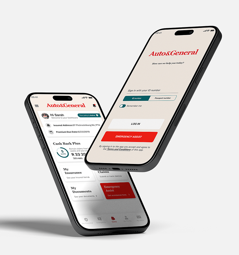 App download - A&G App Image.png