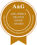 Top 4 in the short-term insurance industry - TST 002 - Ask Africa 2425.png