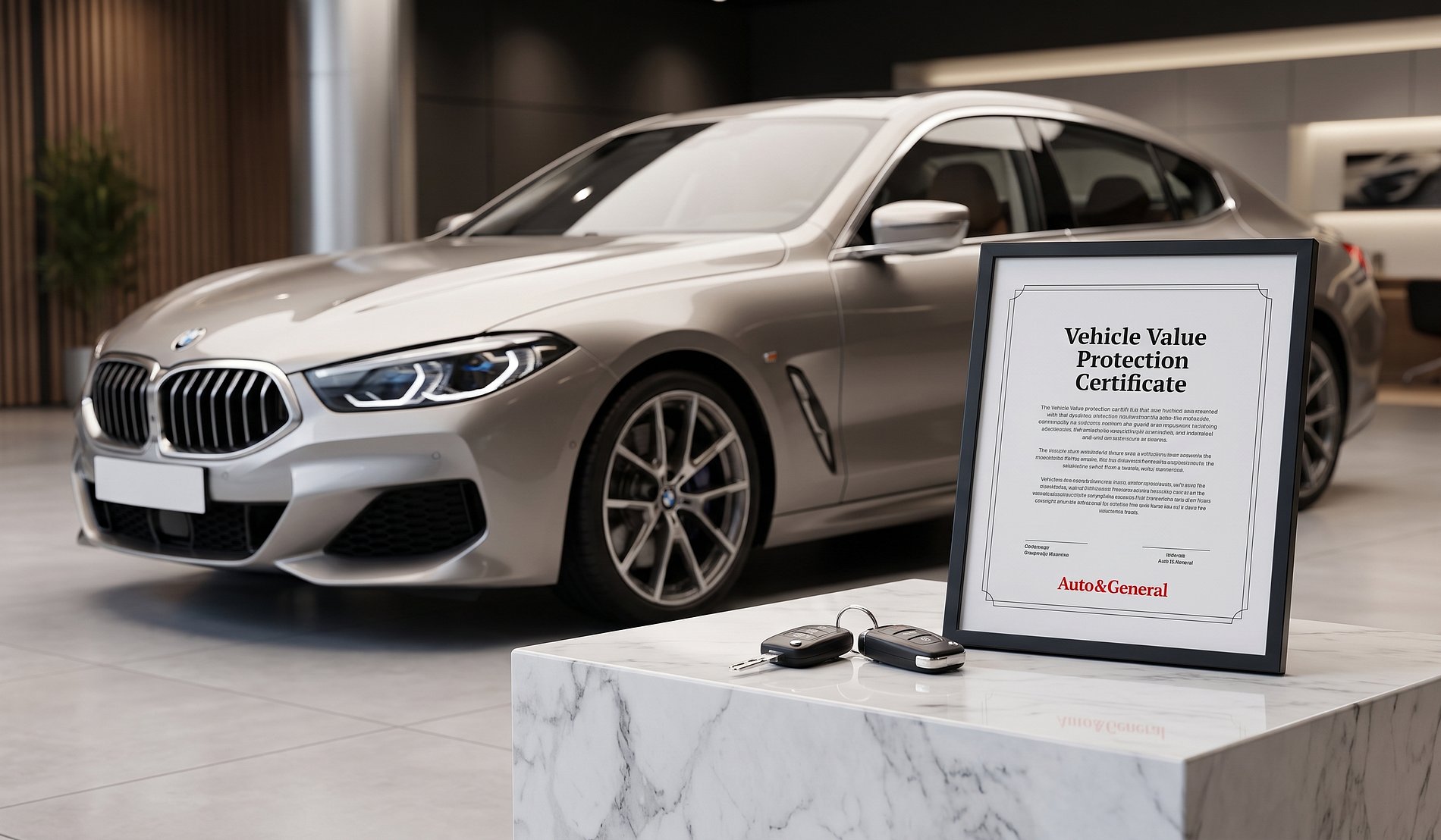 Vehicle Value Protect - PRD - 003 VVP.jpg