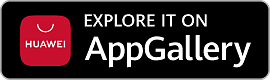 AppGallery - App Gallery A&G.png
